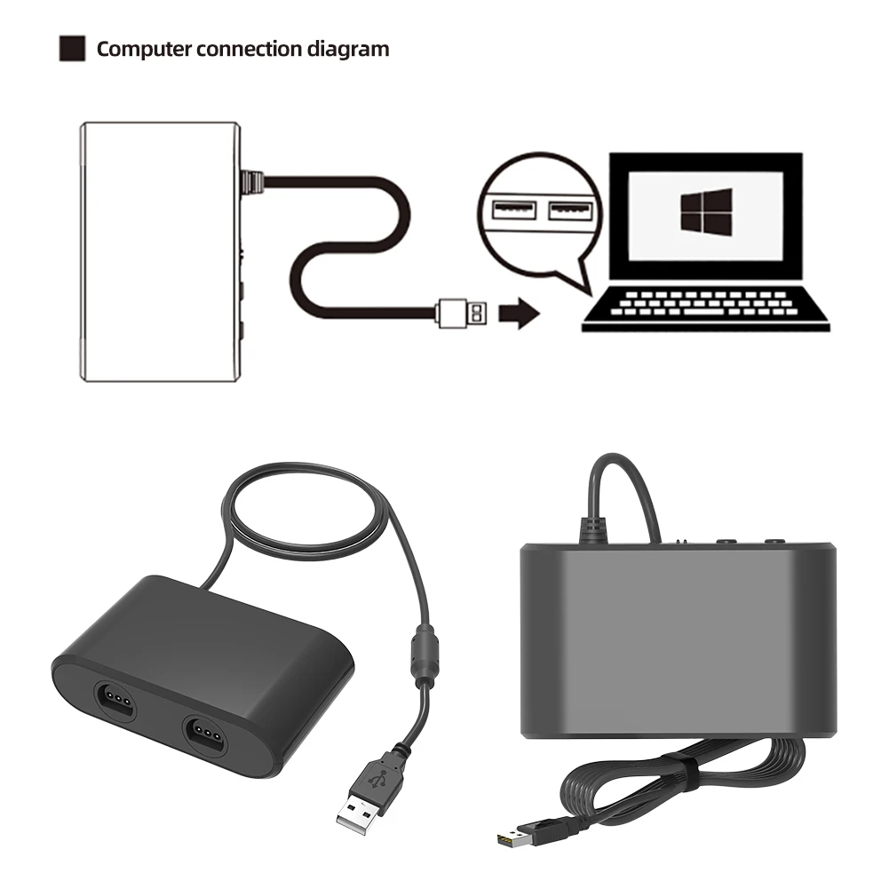  ͺ USB , N64 ,  , USB  Ʈѷ , ÷  ÷ ġ, OLED  PC 