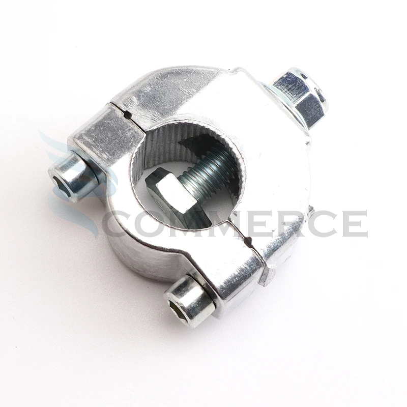  ڵ   Ʈ 귡Ŷ Ŭ , 22mm, 7/8 ġ, 2 Ʈũ, 47cc, 49cc, ̴  Ʈ ũ, ũν ǰ