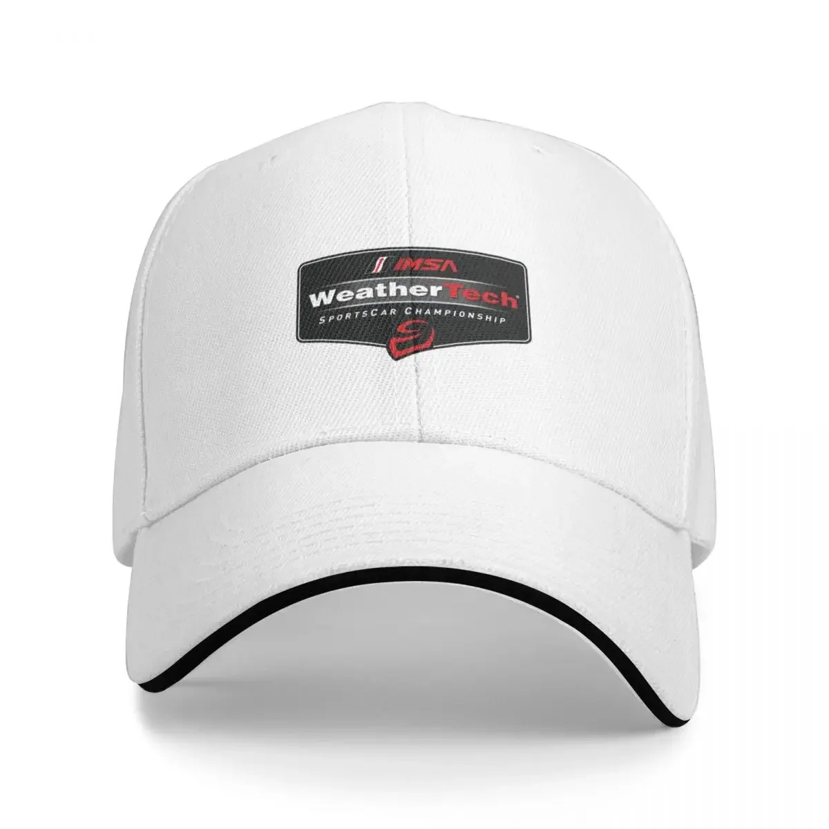 IMSA 디자인 모자, 야구 모자, 남녀공용 모자, 베스트 쿨