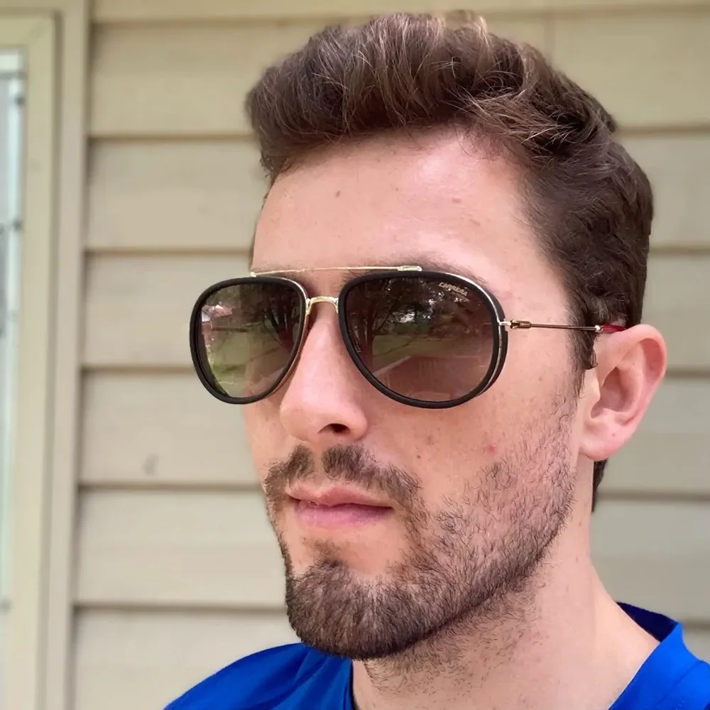 ������� �ڵ��� ��Ʈ�� ���۶�, CA166