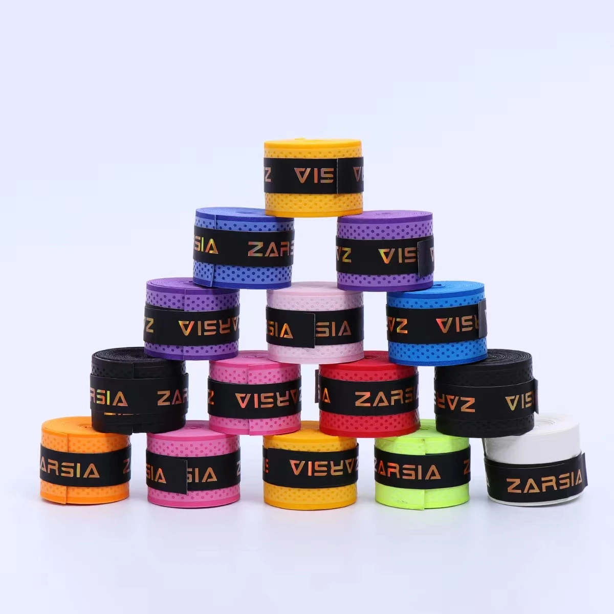 10Pcs Random color