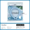 Cooling Neck Ring for Cooling Heat, Quick Cooling, Essential Cooling Ring for Summer Outdoor Sports Fast Cooling Expert 4