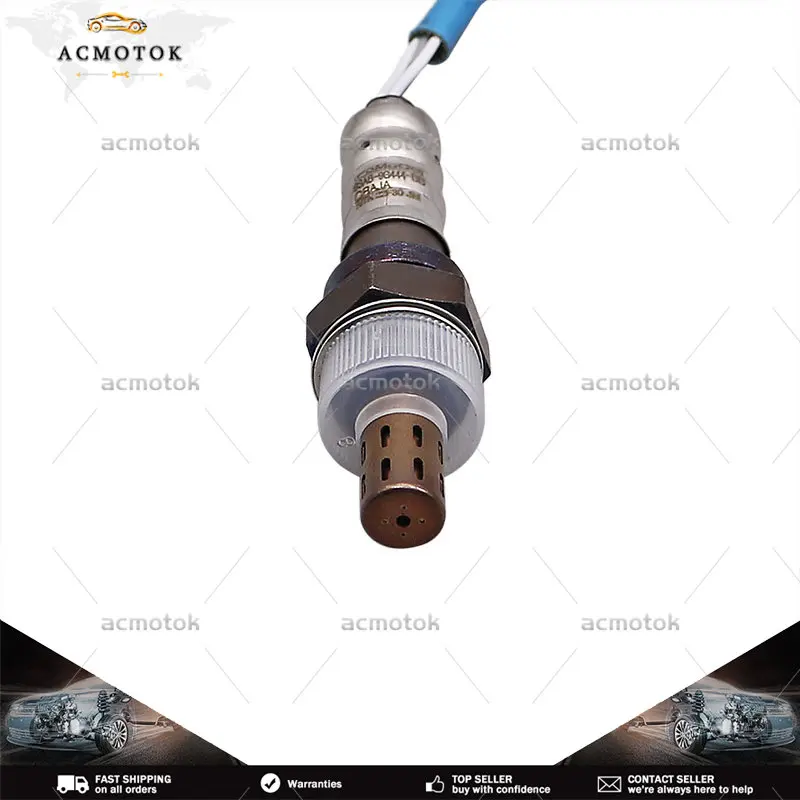 ֽ ƾ  E-150 E-250 , ䷯  ť ,   B2300, B2500   , 234-4609
