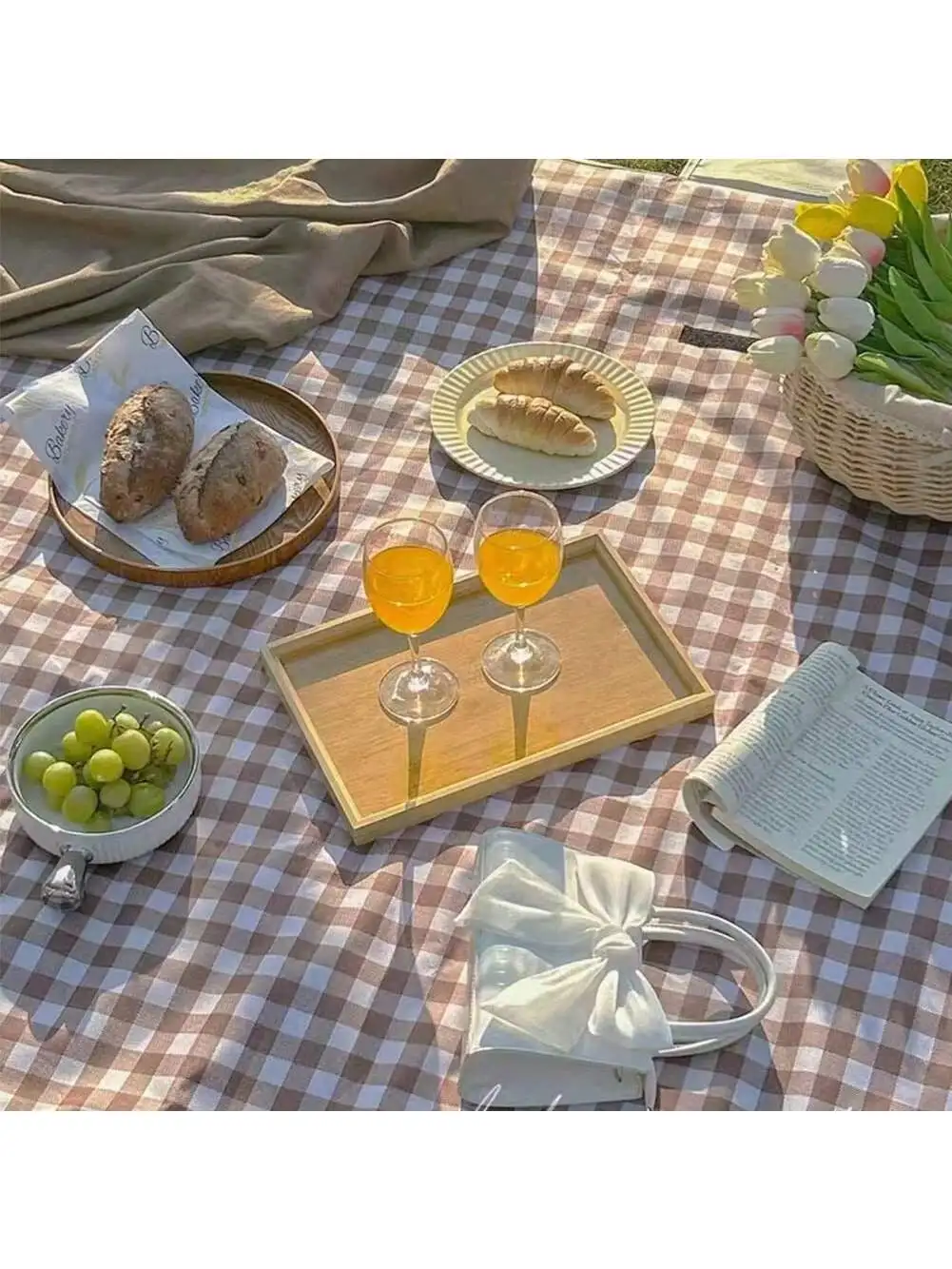 �ʴ��� ��ũ�� ���, ��ġ ���, ��ũ�� ��Ʈ, ��� �� ���, ���̽� �߿� ķ�� ����, 1 ��