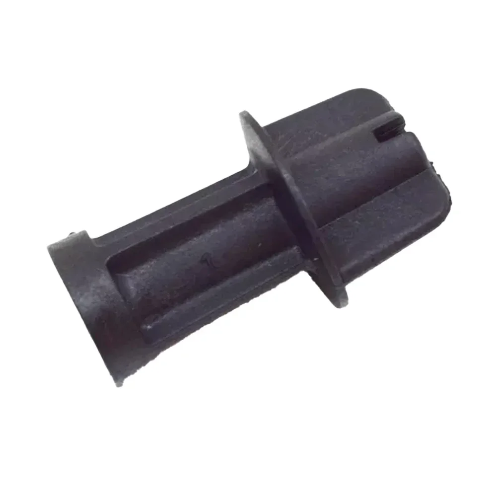 Car Tail Light Fixing Screw W707612-S300 1182772 For Ford Focus 2012-Fiesta 2011-ABS Black Rear Outer Lamp Nut