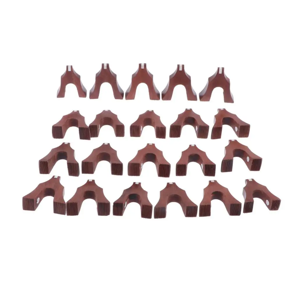 Slide image e1adc5aeeeb94f3fbb90f442dcfc46a8