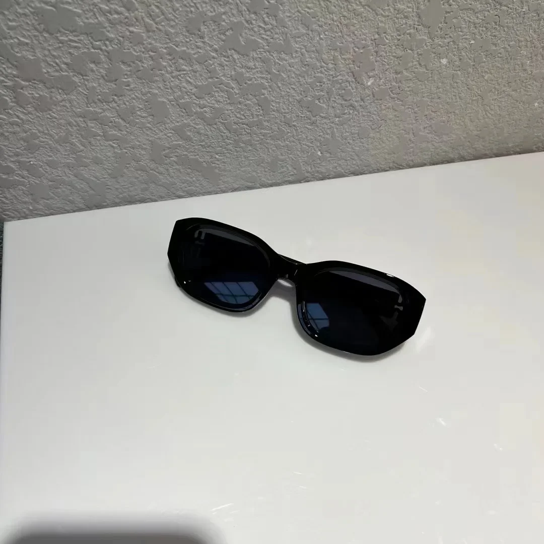20393-----