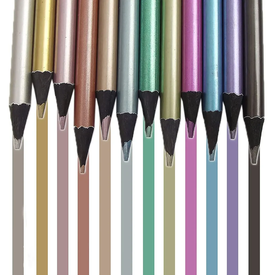 Frasheng Matite Colorate Professionali,Set da 72 Matite Colorate da Disegno,con astuccio con zip,gomma,estensore per matita a doppia punta e temperino,Per Adulti,Bambini,Professionisti e Principianti