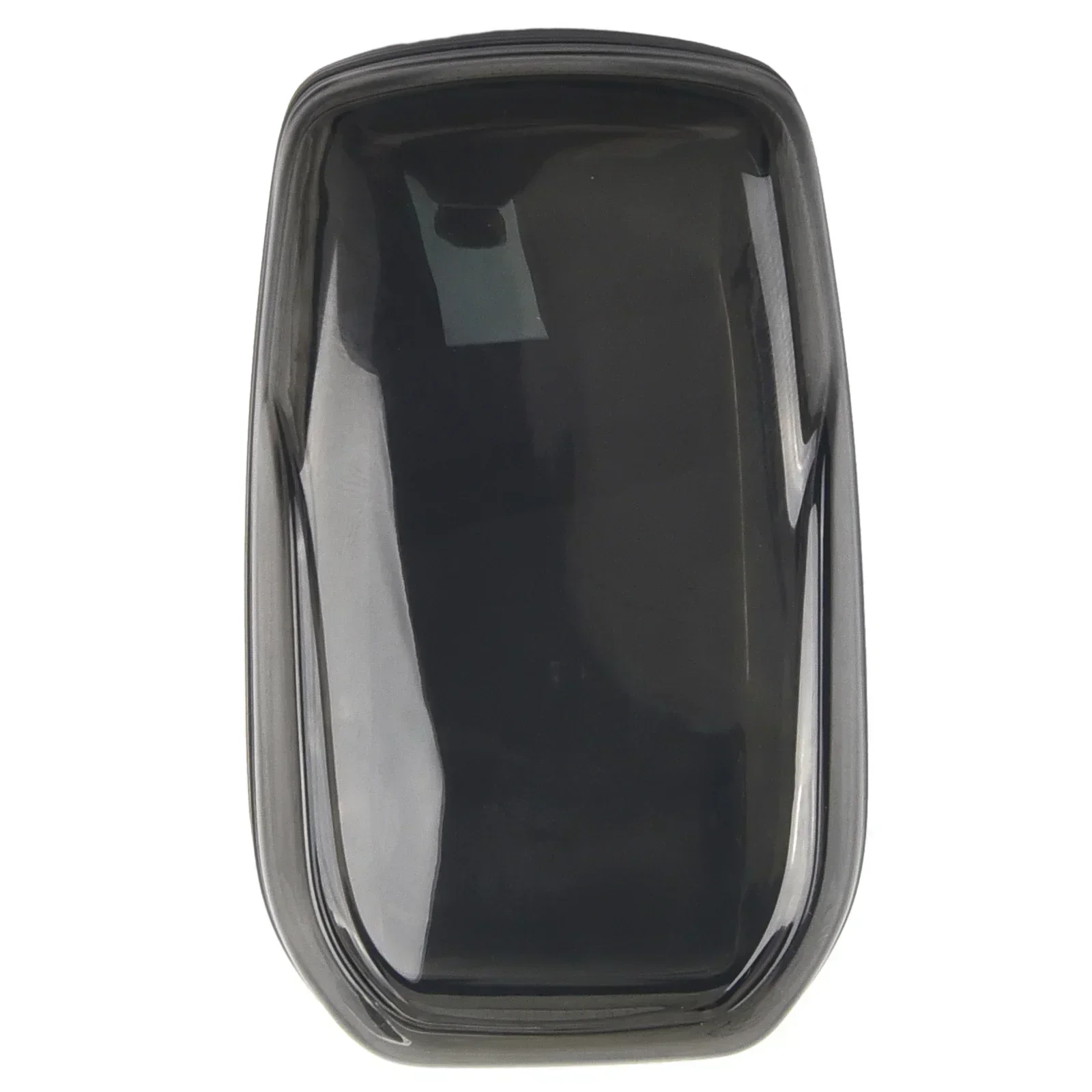 Key Case Cover For Toyota Corolla Hilux Land Cruiser Venza Sienna,key case,key case cover