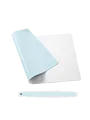 Blue sliver 1pc