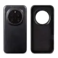Black Blue 5210
