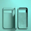 Cyan