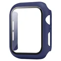 15 Midnight Blue