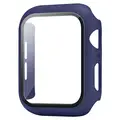 15 Midnight Blue