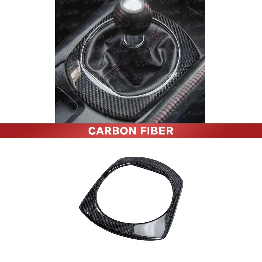 CarbonFiberGearSurroundForMazdaMx5Nd20152018.jpg