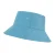 VOBOOM Unisex Outdoor Bucket Hats Packable Sun Cap Reversible Travel Hat for Men, Women, Teens, Girls 9
