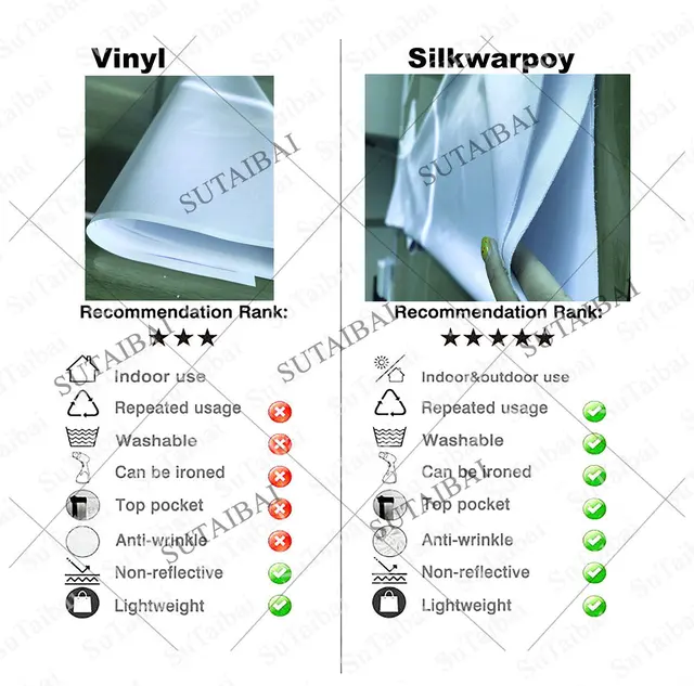 노아의 방주 테마 배경: 동물원과 사파리 모험을 위한 매력적인 장식