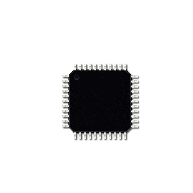 

5SGXEABN2F45C2N IC Chip 5SGXEABN2F45C2N electronic components