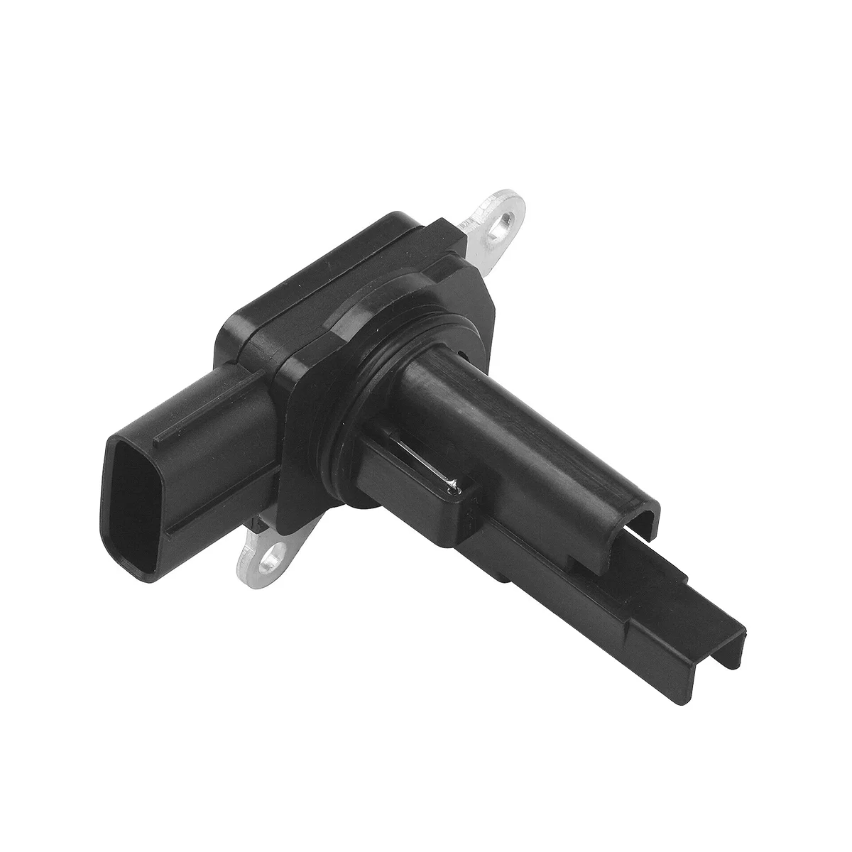 MAF M Air Flow Sensor Meter for Toyota 4Runne Camry Corolla Scion Lexus ES350 22204-0V010 22204-0V020