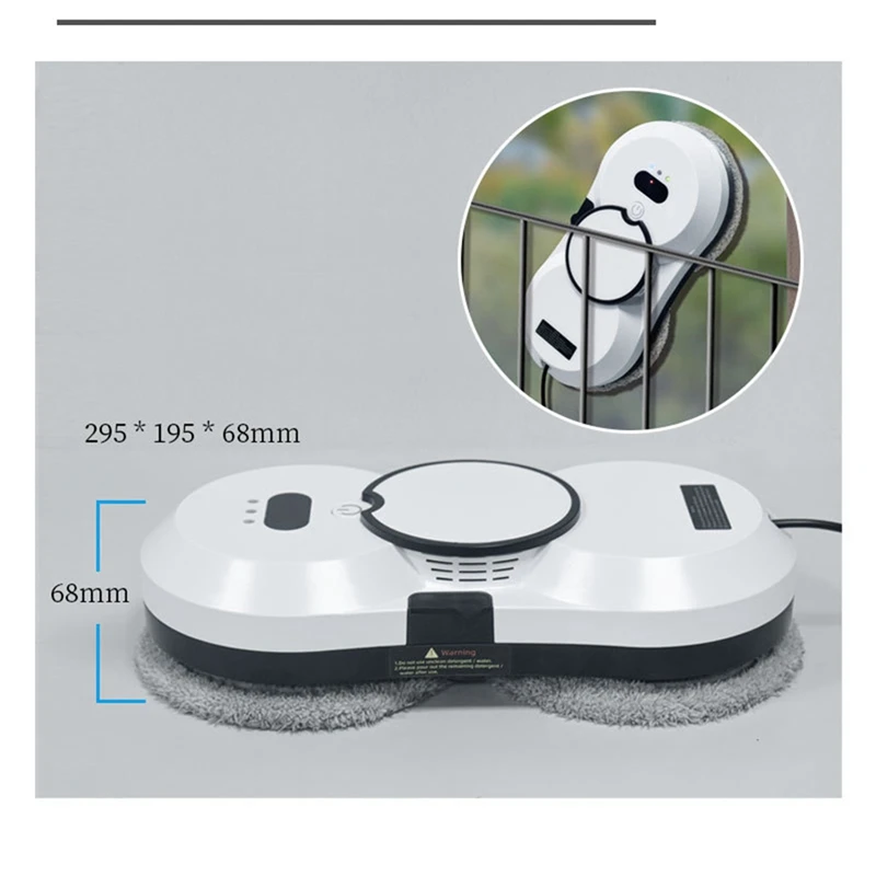 Slide image 68748bc7e2154314bc6d7b52948cdfe2