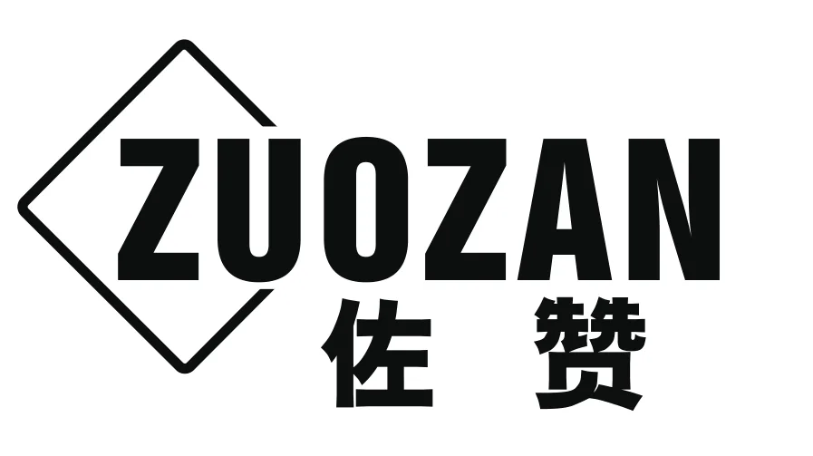 Zuozan Car Accessories Store
