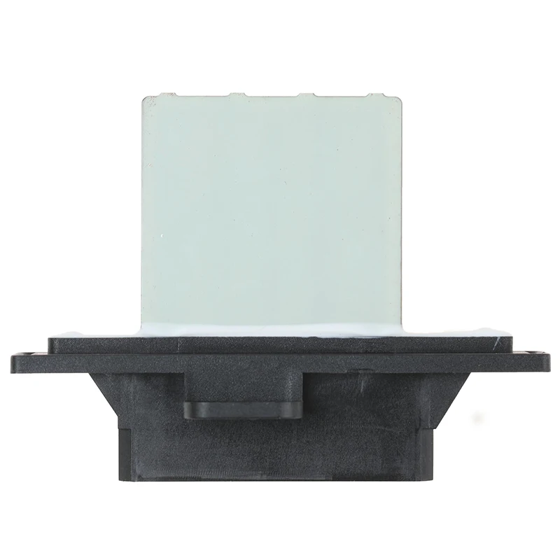 Blower Motor Regulator Resistor 27150-8B700 271508B700 973-200 27150-08001 For