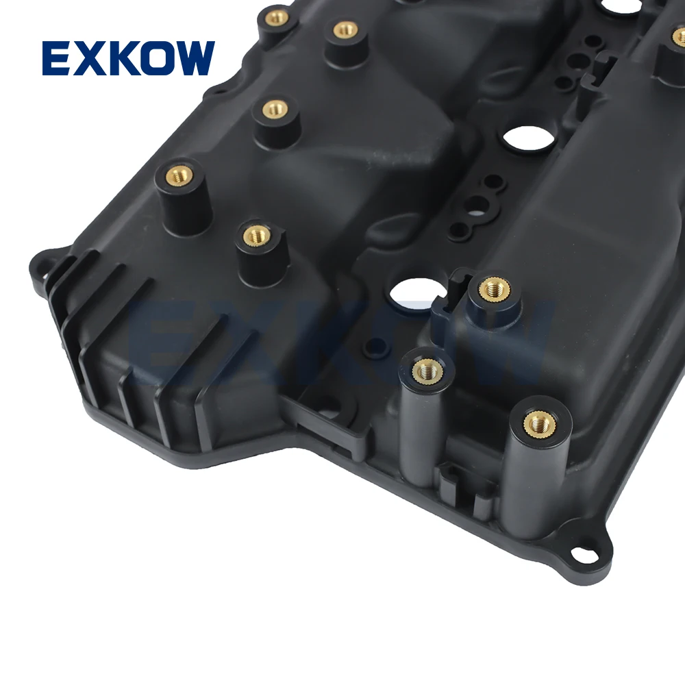 Ŀ Ŀ , ̾ L200 Ʈ  ׷  4N15 2015- 1035B313