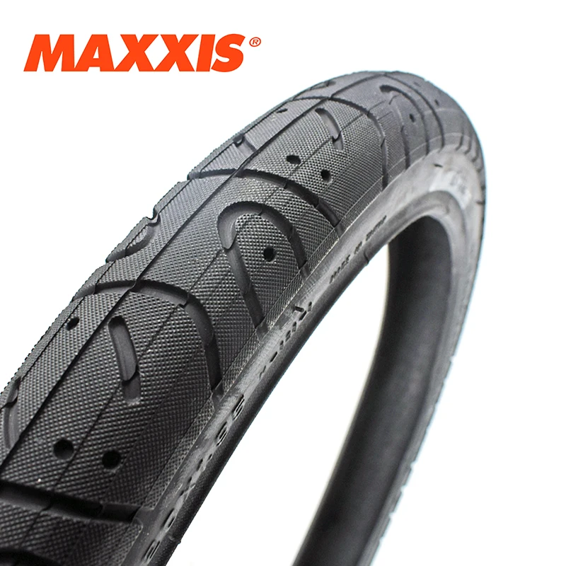 MAXXIS20HOOKWORMBicycleTire20195UltralightBMXPerformance