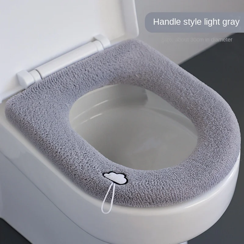Type2 - light grey