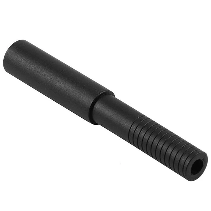 

20Pcs Golf Club Shaft Extension Stick Extender For Graphite Shafts