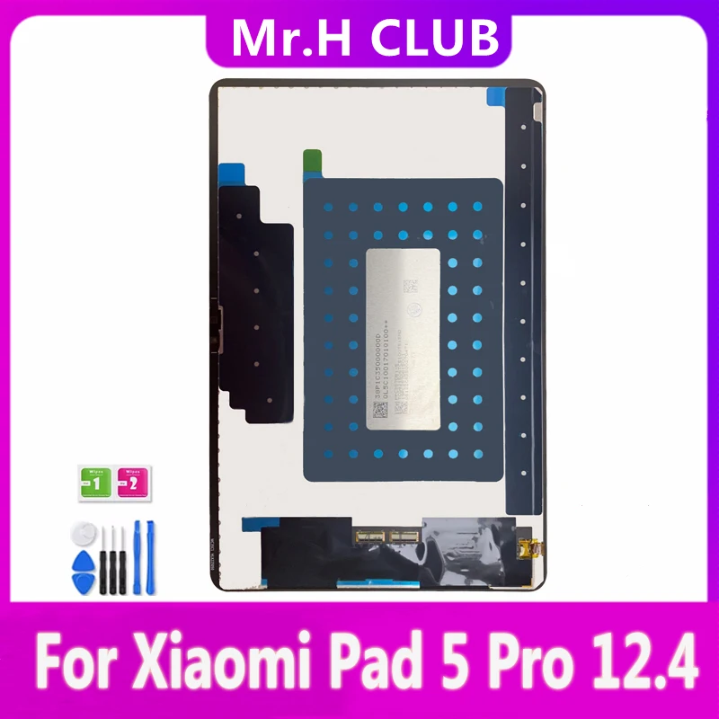 OriginalLCDScreenForXiaomiPad5Pro124ForXiaomiMiPad5pro12.jpg