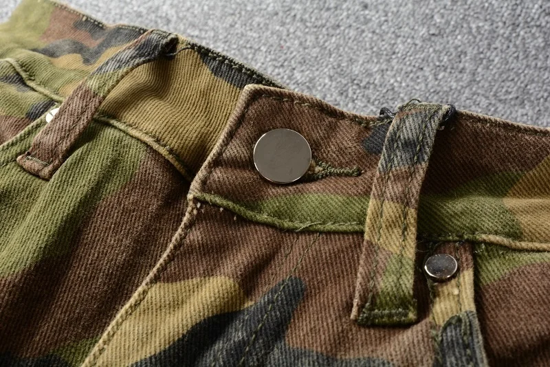 pinnuoW1-1096-140 (5).jpg_.webp