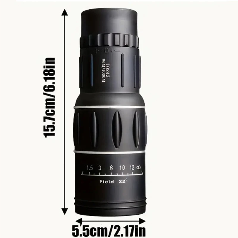 Pop-Up Canopy Tent with Sidewalls – Portable Outdoor Gazebo for Parties, Patio, and Events 6