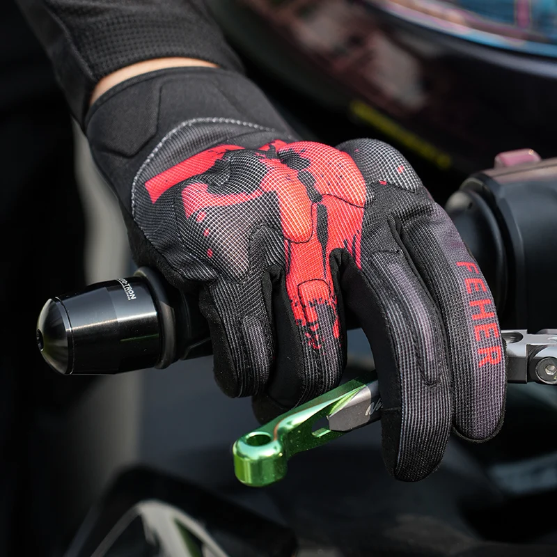 FEHER ������� Ÿ�� �尩 ���� ��⼺ �̲��� ���� ���� ũ�ν� �尩 ��Ƽ ��� ��ġ ��ũ�� ������ �尩