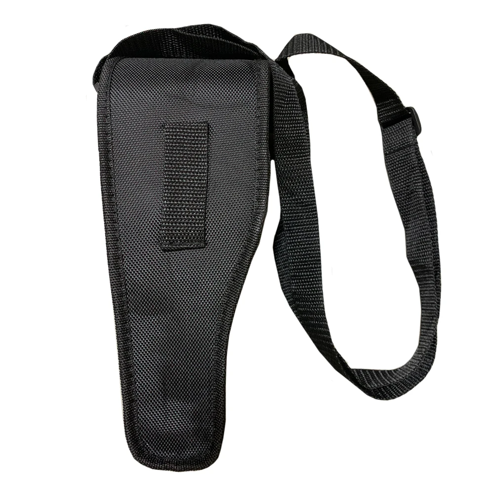 Suitable for INFIRAY C200 UTi260B Thermal Imager Camera Canvas Bag Suitable for infiray c200 uti260b thermal imager camera canvas bag
