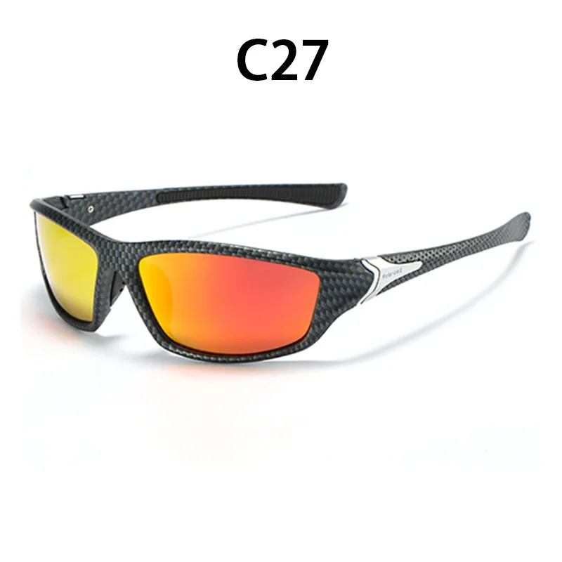C27