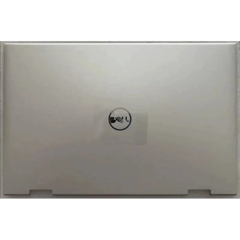 

Новинка 010D9G задняя крышка ЖК-дисплея, внешняя деталь для Dell Inspiron 5410 5415 7415 2 в 1