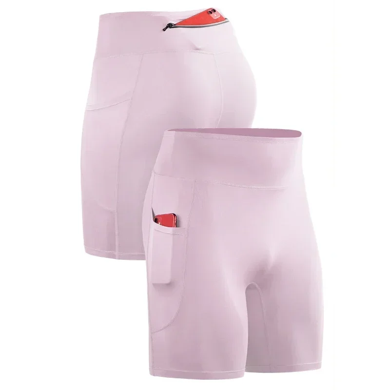    ƮϽ 뽺  ݹ,   ŷ  Ƿ, ౸ Ʒ ߿ , 2