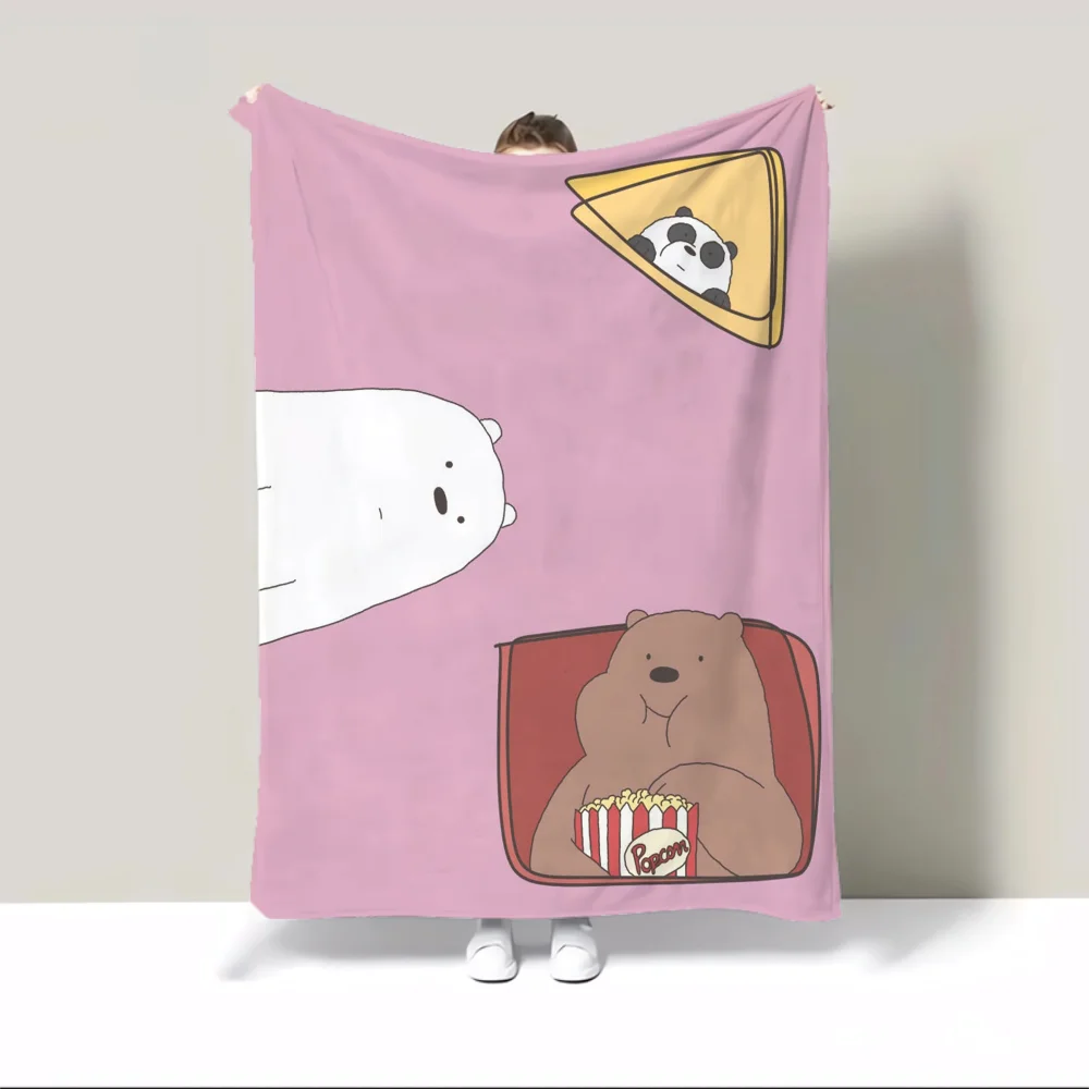 �Ϳ��� ���� �ִϸ��̼� ���, ��� ���� ��ȣ Ȩ ��� ħ�뺸, ħ�� �� ������ �ܿ� ���, ħ�� ��� ������