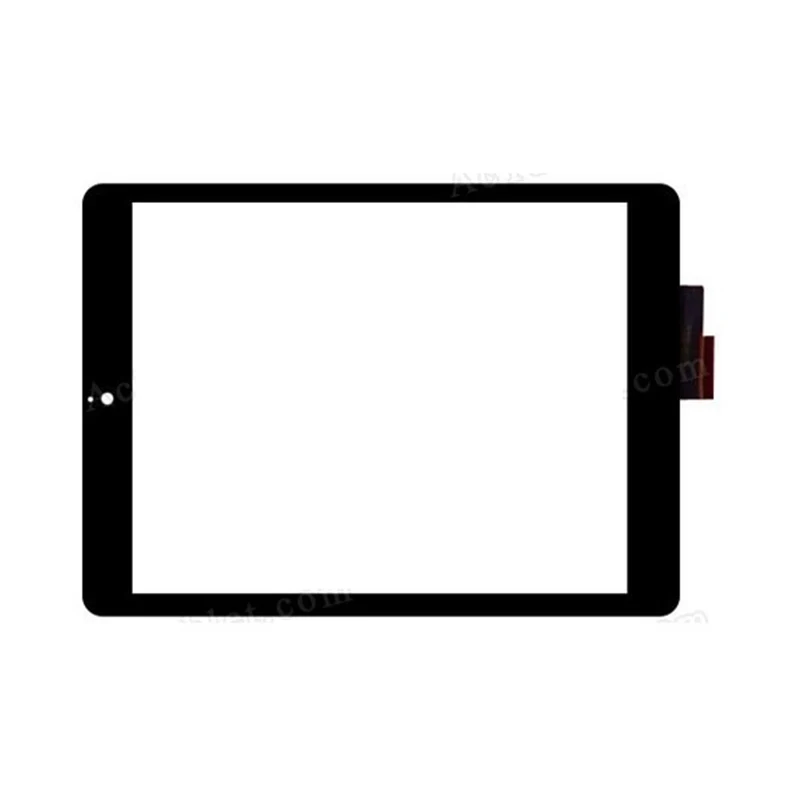 

Панель дигитайзера сенсорного экрана для Nextbook NX785QC8G