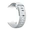 Light Grey-S