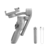 ZHIYUN SMOOTH Q3 Gimbal Smartphone 3-Axis Phone Gimbals Stabilizer for iPhone 13 pro max/Xiaomi/Huawei