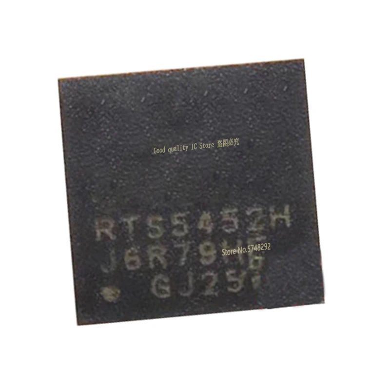 1pcs-lot-rts5452h-gr-rts5452h-rts5452-qfn40--100-new-imported-original--ic-chips-fast-delivery