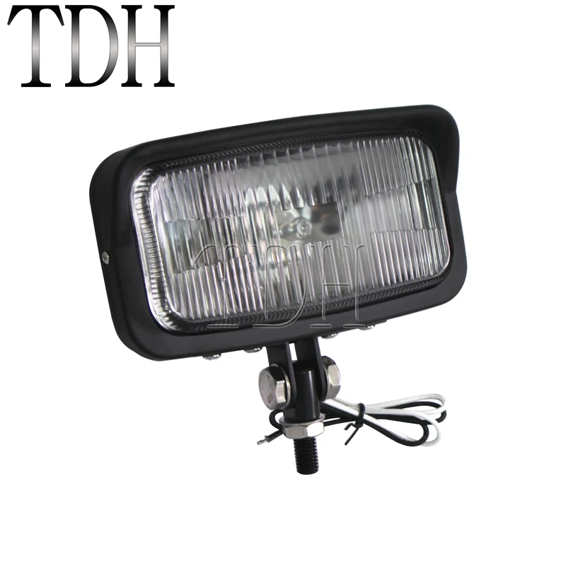 HL-6406-BK(6)