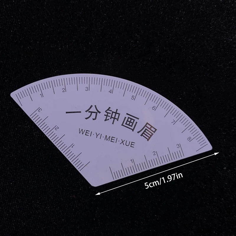 Slide image 76fe15d31aa34986bcdc1f235b5da55a