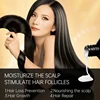 PURC Biotin Hair Growth Shampoo Anti Hair Loss Repair Damaged Frizz Argan Oil Scalp Treatment Hair Care Products 3