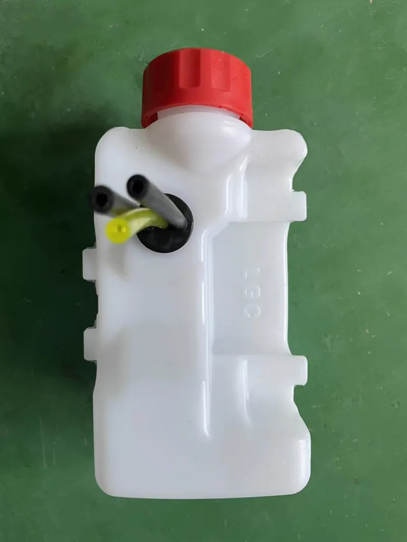 Yurefax Démarreur, For Echo, For Shindaiwa, AH230 C230 T220 T230 T231 X230 F230 P231 EB240 C2510 T2500 T3410, For Husqvarna, Redmax Clipper Tondeuse