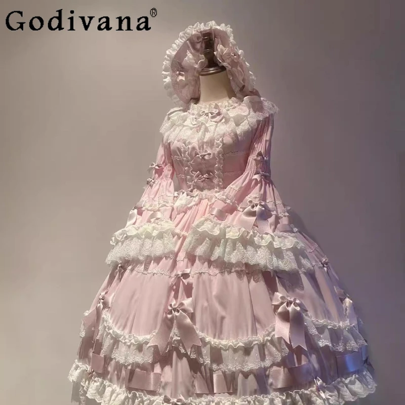 GoGillian Dress