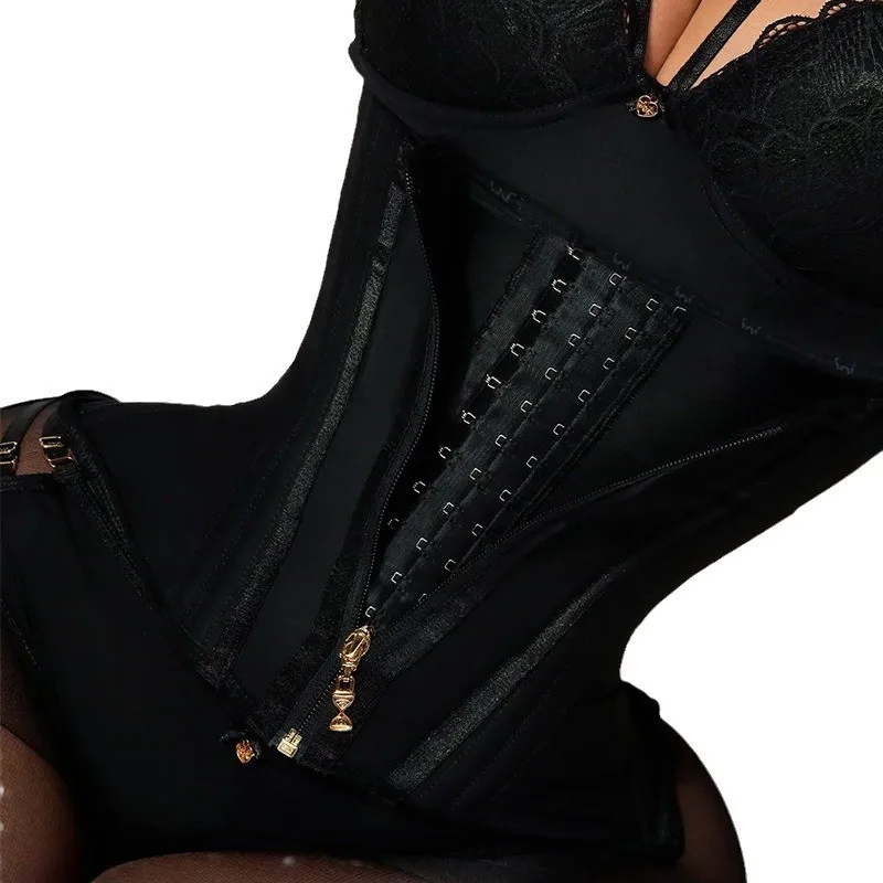 Slide image e5aec077c818455281414d1d205e8b7c