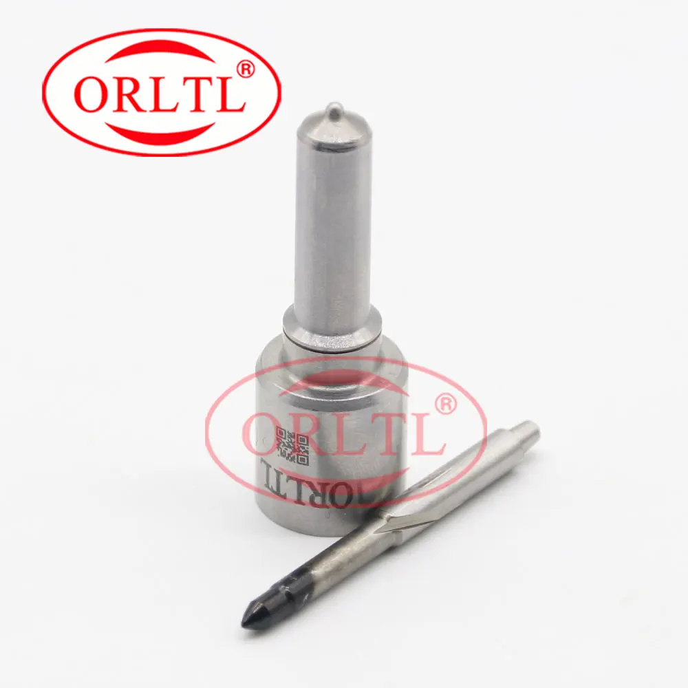 Фото Дизельный топливный опрыскиватель H375PRD H375 Common Rail, в сборе, запасные части E375 L375PRD L375PBD для инжектора 28236381 №5